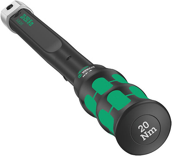 Wera Click-Torque XP Wera Click-Torque XP